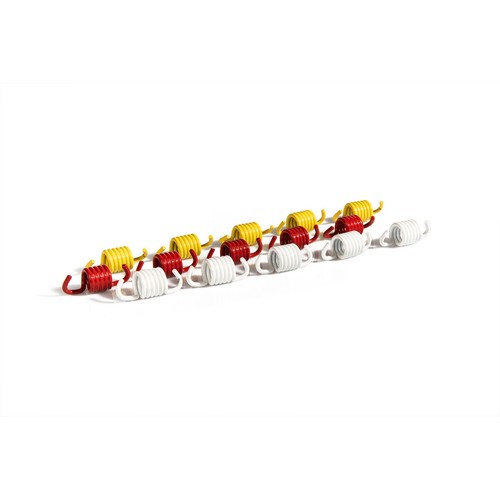 Malossi spring kit - , for