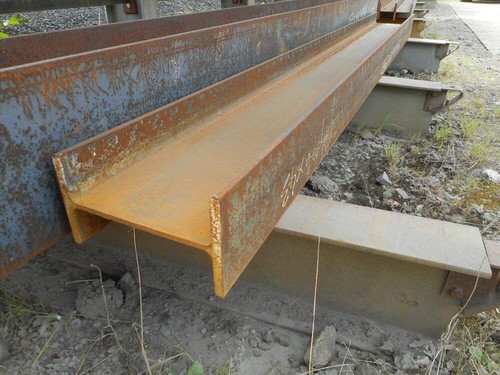 745 mtr 254mm 146 - x, 43