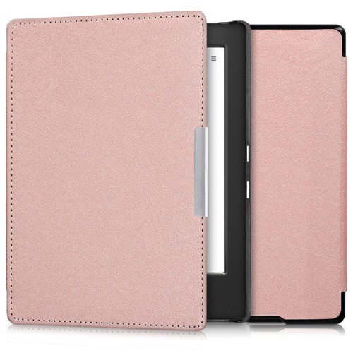 Slim leather case cover - slim,