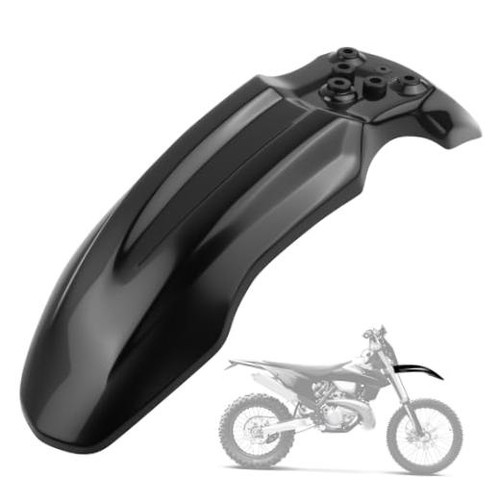 Professional motorcycle front - motorcycle,