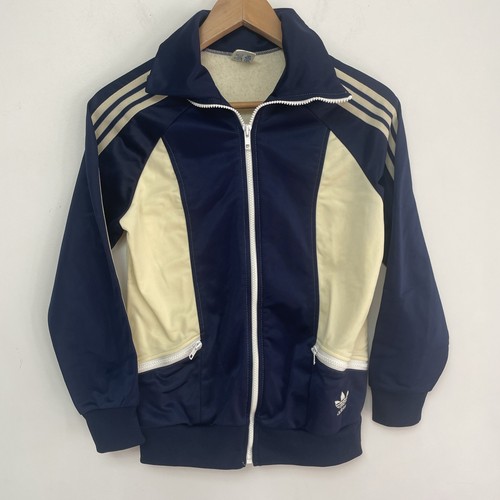 Vintage adidas originals - vintage,