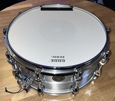 Tama Starphonic 14 x 6”