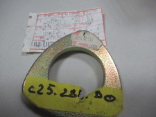 Original Lancia Thema 8.32