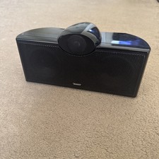 Tannoy SFX Surround Sound