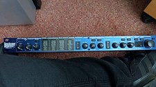 Lexicon MX200 Dual Reverb