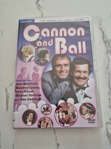 The cannon and ball - ball,