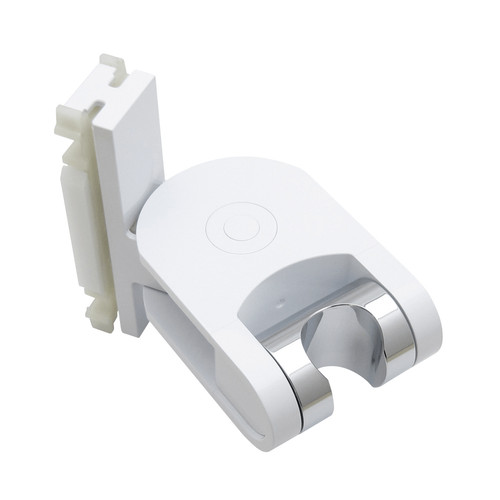 Mira advance starglide - mira,