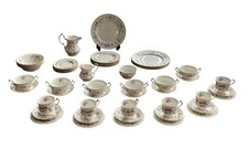 PARAGON ROYAL ALBERT