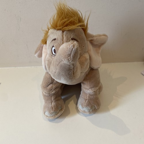 Vintage disney store - vintage,