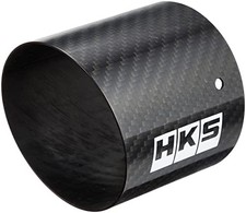 HKS Exhaust System Parts