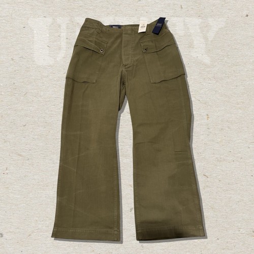 Polo ralph lauren - hbt, p44