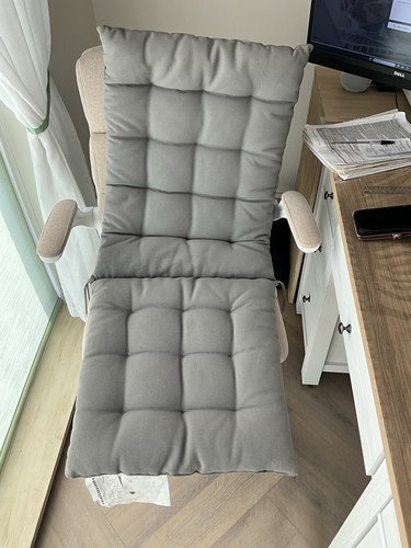 Ikea hallo garden chair - ikea,
