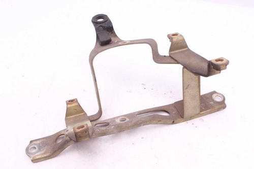 Thermostat bracket honda cbr - bracket,