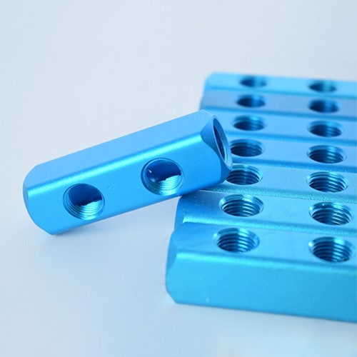 Aluminum pneumatic air - pneumatic,