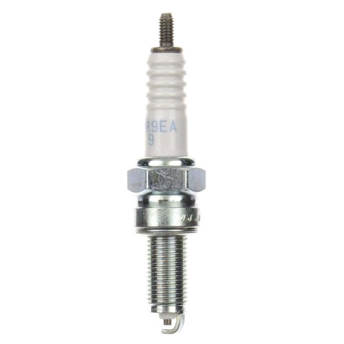 Ngk cpr9ea candle 708 - cpr9ea-9,