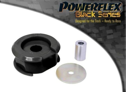 Powerflex pff85 921blk lower - powerflex,