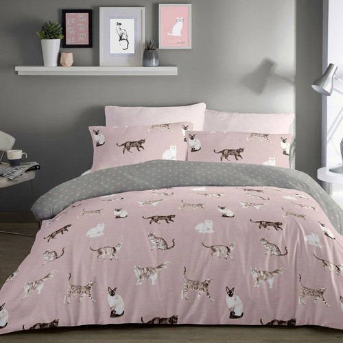 Duvet cover bedding set - cover,