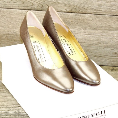 New 425 bruno - new,