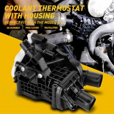 For ford kuga mk2 tdci - for, 2.0