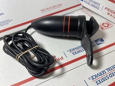 Raymarine Autohelm ST 3000 WHEEL DRIVE MOTOR ST3000 2000 4000 Wheelpilot