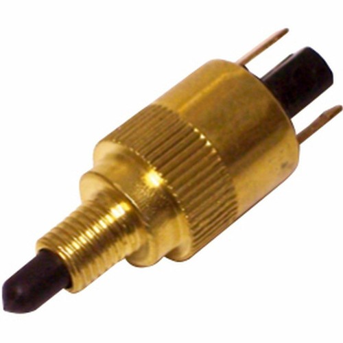 Stop switch bcr derbi - switch, 125