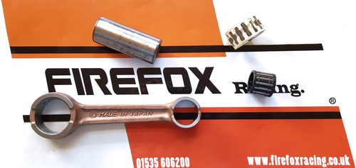 Honda mbx125 mtx125 - honda,