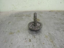 kawasaki  z1300   oil  filter