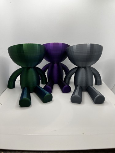 Echo dot stand - stand,