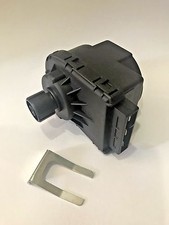 IDEAL MINI C24 C28 & C32 Boiler Diverter Valve Actuator Motor 172505 BRAND NEW