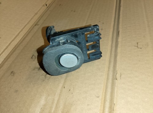 9632343580 switch tailgate - 9632343580,