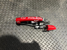 Range Rover Sport L494 13-17