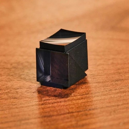 For viewfinder all - for,