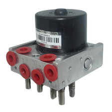 Sazuki Swift Block ABS PUMP 62J0 06210203854 06.2102-0385.4