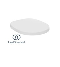 Ideal Standard Concept/Studio