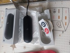 Beats Pill (Latest) Portable