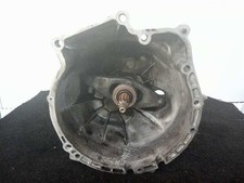 05051191236B GEARBOX FOR BMW