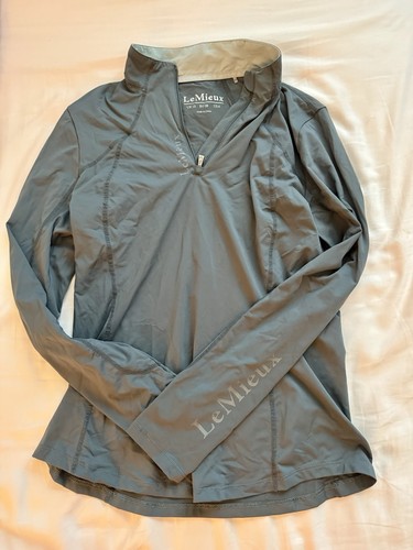 Mieux petrol uk10 - uk10, long