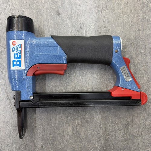 Bea 436 air long nose - 71/16-436,