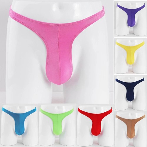 Mens briefs micro - briefs,