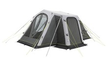 Outwell Montana 4 Air 4 Person