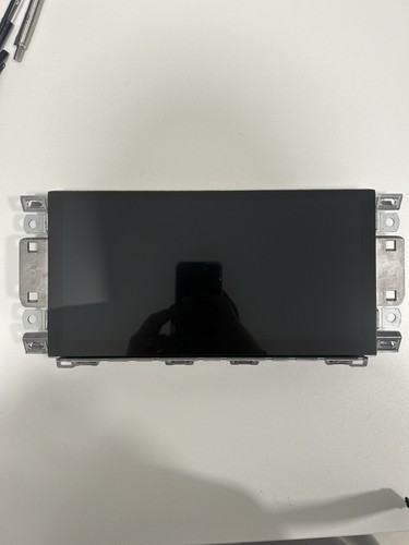 Audi rs3 dashboard - s3,