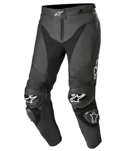Track tailored mens leather - tailored,