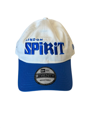 London spirit cricket - cricket, new