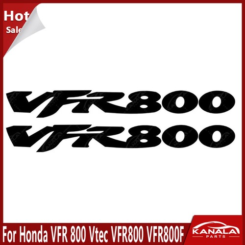 1pair for honda - honda, vfr