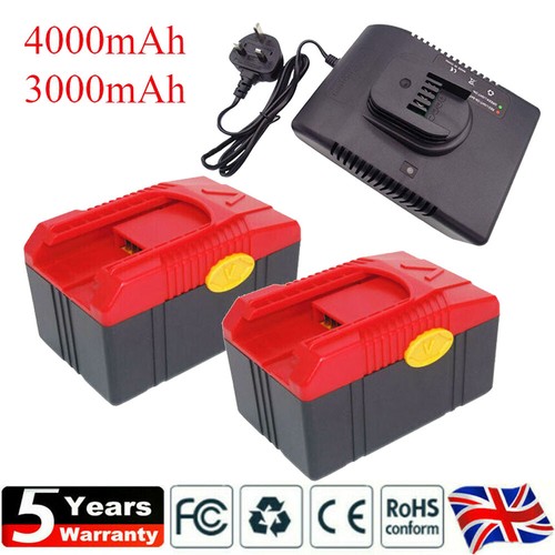 For snap battery - for,