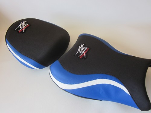 S73 gsx1300r hayabusa - s73,