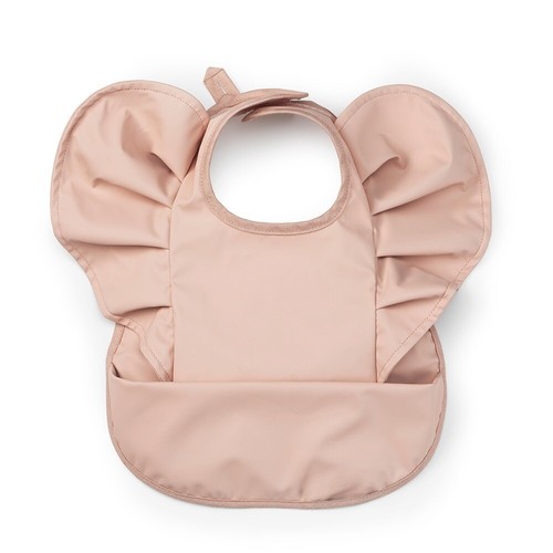 Elodie details bibs pair - details,