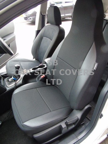 Fit a renault twizy - i,