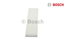 FILTER INTERIOR AIR FITS: VW SHARAN 1.9 TDI/2.0/2.8 VR6/2.8 VR6 SYNCRO/1.8 T