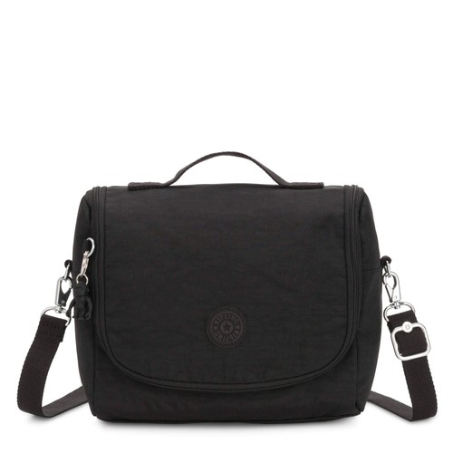 Womens kichirou insulated - womens,